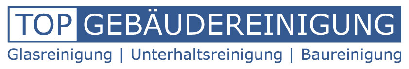 Top Gebäudereinigung Paderborn Bauabschlussreinigung Glasreinigung Unterhaltsreinigung PV-Reinigung Teppichreinigung